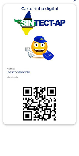 Sintect-AP Screen 3