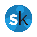 Cover Image of Download Sudkick 2.17.0.1 APK