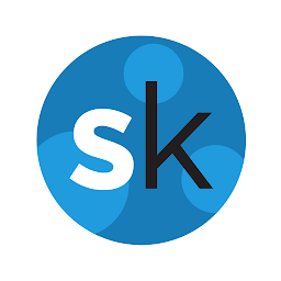 Sudkick: Download & Review