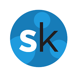 Icon image Sudkick