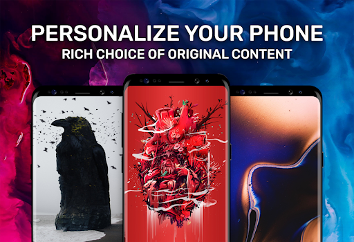 Download 4K Mobile Wallpapers Free for Android - 4K Mobile Wallpapers APK  Download 
