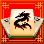 Cover Image of Descargar Super Mahjong  APK