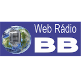 Web Rádio Barra do Bonito icon