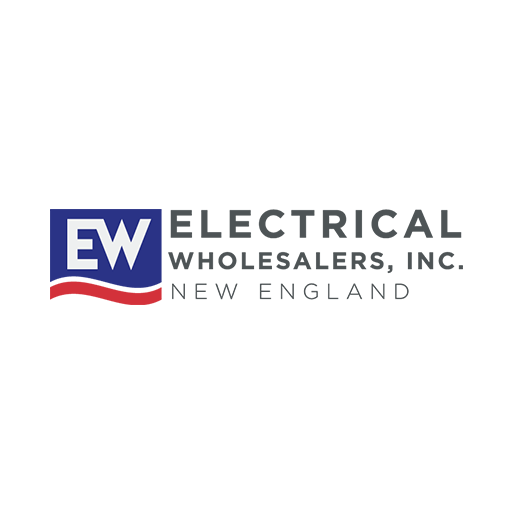 Electrical Wholesalers - NE logo