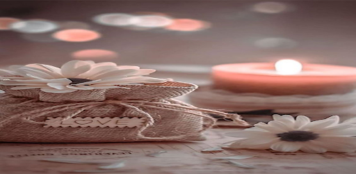 خلفيات رائعة لجوالك