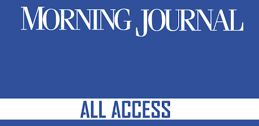 Morning Journal All Access