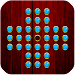 Marble Solitaire 1.11
