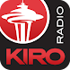 KIRO Newsradio
