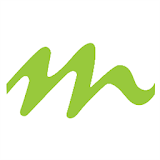 mStar Mobile icon