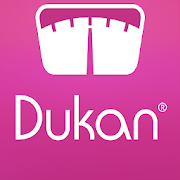 Top 40 Health & Fitness Apps Like Dukan Diet - official app - Best Alternatives