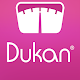 Dukan Diet - official app Download on Windows