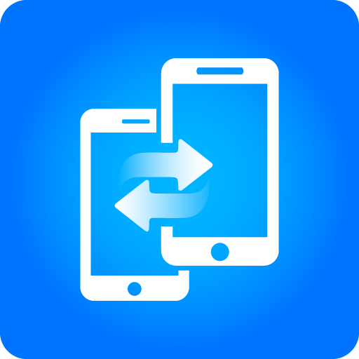 Smart Phone Transfer:Copy Data Baixe no Windows