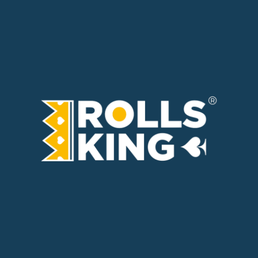 Rollsking Order logo
