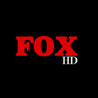 Películas de Fox Completas Full HD