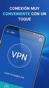 Captura de pantalla