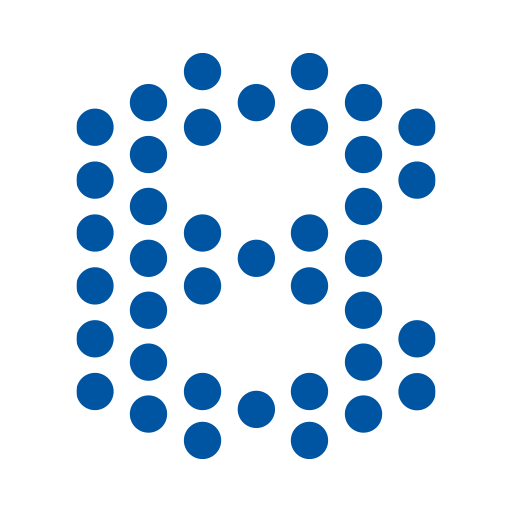 BradburySecuritiesLimited logo