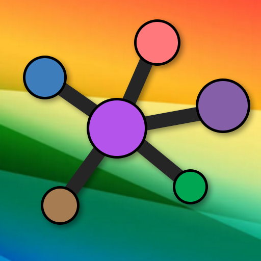 Disk Map - Storage Analyzer  Icon