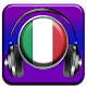 Radio M2O Dance App Download on Windows