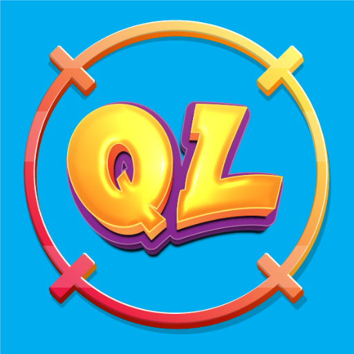 QLudus logo