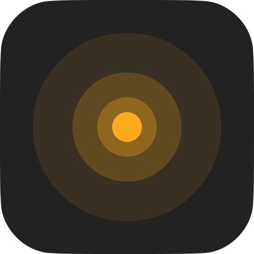 3PGo logo