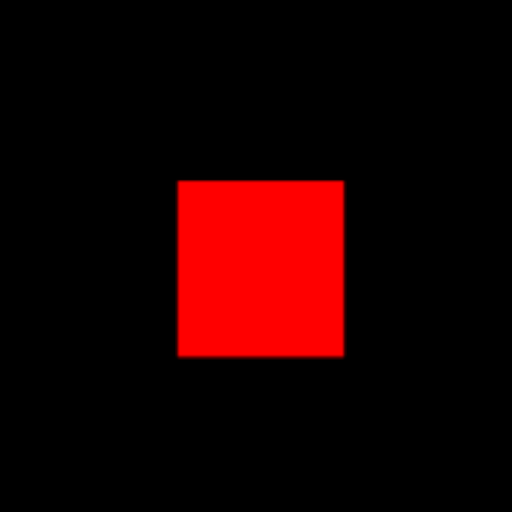 Fighter pilot reflex training - Google Play 앱