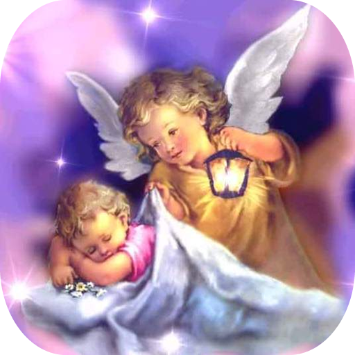 Los Angeles de la Guarda