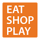 Sacramento Grid: Eat-Shop-Play APK