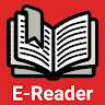 eReader: reader of all formats