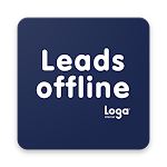 Cover Image of Download Leads Offline  APK