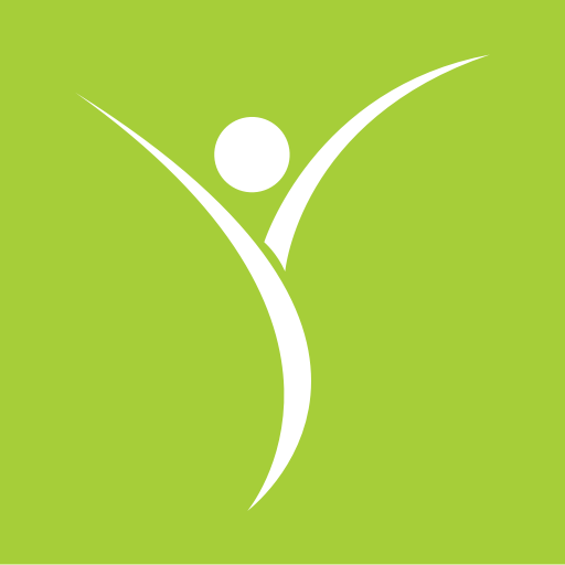 Your Health Pro logo