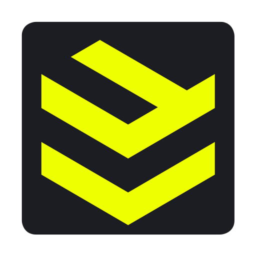 Energy Institute - Toolbox logo