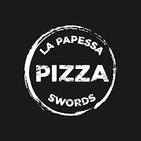 La Papessa Pizza