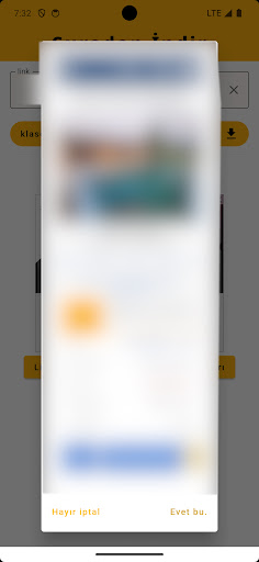 Şuradan İndir Screen 3
