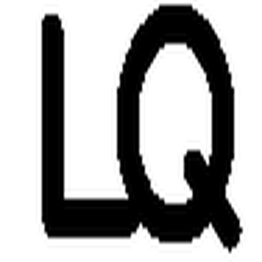 Logo Quiz logo