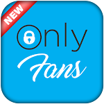 Cover Image of 下载 Onlyfans Hints: Make real fans & Much More 1.0 APK