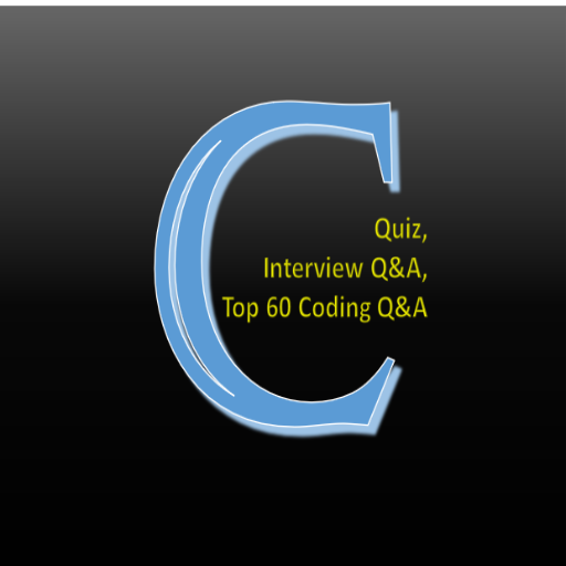 C Programs with Quiz