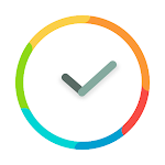 Cover Image of Download StayFree - Stay Focused & Screen Time Tracker 7.1.0 APK