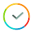 StayFree - Screen Time Tracker & Limit App Usage v6.4.8 (MOD, Unlocked) APK