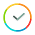 StayFree - Screen Time Tracker & Limit App Usage6.4.4 (Unlocked)