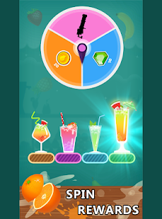 Crazy Juicer - Slice Fruit Game for Free  Screenshots 12