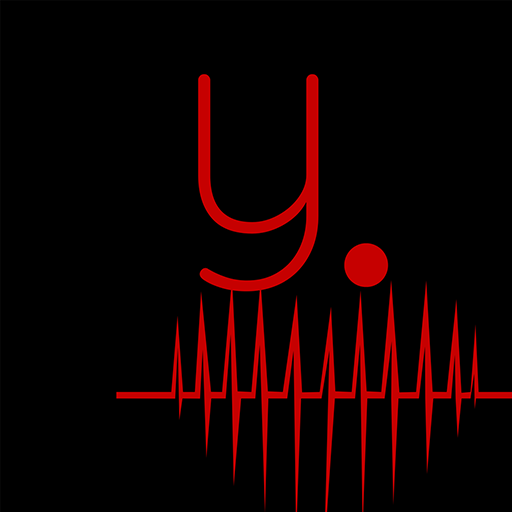Ayda Partners logo