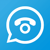 Solaborate HELLO Messenger icon