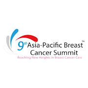 Asia Pacific Breast Cancer Summit