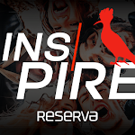 Inspire Reserva Apk