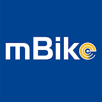 MBike GPS