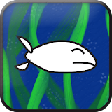 Hungry Fish icon
