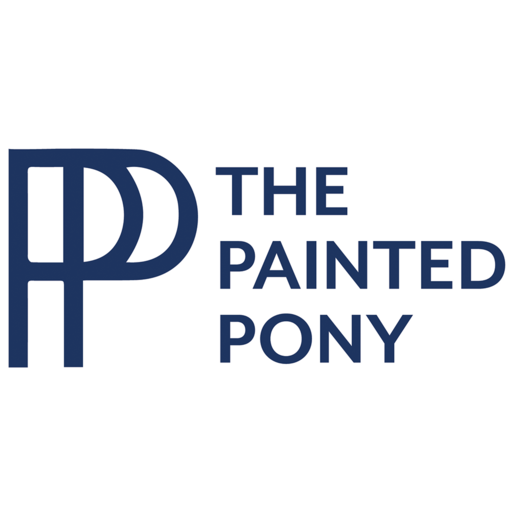 The Painted Pony Skin Clinic