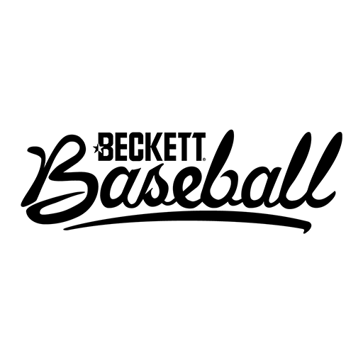 Beckett Baseball 7.0.1 Icon