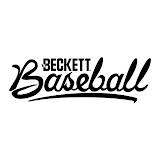 Beckett Baseball icon