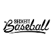 Beckett Baseball